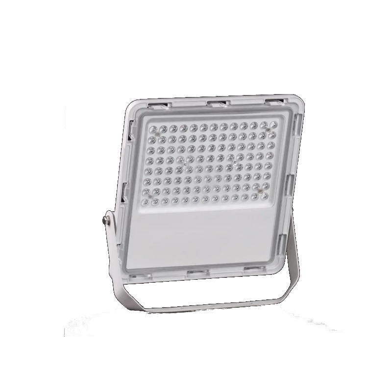 Прожектор світлодіодний LEDSTER (VS-FLD-F 50W)